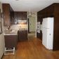 2964 Jodeco Drive, Jonesboro, GA 30236 ID:13987680