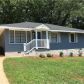 2048 E Lilac Lane, Decatur, GA 30032 ID:14590342