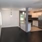 2048 E Lilac Lane, Decatur, GA 30032 ID:14590346