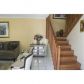 1157 SW 118 TERRACE # 1157, Fort Lauderdale, FL 33325 ID:14356856