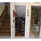 1157 SW 118 TERRACE # 1157, Fort Lauderdale, FL 33325 ID:14356858