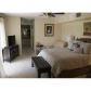 1157 SW 118 TERRACE # 1157, Fort Lauderdale, FL 33325 ID:14356859