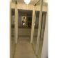 1157 SW 118 TERRACE # 1157, Fort Lauderdale, FL 33325 ID:14356860