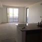 1830 radius dr # 307, Marathon, FL 33050 ID:14600600
