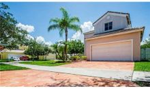 969 Briar Ridge Rd Fort Lauderdale, FL 33327