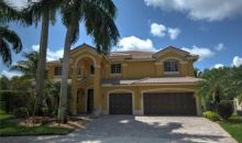 1443 Crossbill Ct Fort Lauderdale, FL 33327