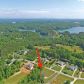 4625 Ben Hill Drive, Oakwood, GA 30566 ID:14352314