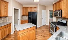 1650 Longleaf Trail Cumming, GA 30041