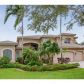 10461 N Lake Vista Cir, Fort Lauderdale, FL 33328 ID:14606636