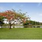 10461 N Lake Vista Cir, Fort Lauderdale, FL 33328 ID:14606637