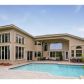 10461 N Lake Vista Cir, Fort Lauderdale, FL 33328 ID:14606638