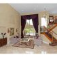 10461 N Lake Vista Cir, Fort Lauderdale, FL 33328 ID:14606643