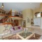 10461 N Lake Vista Cir, Fort Lauderdale, FL 33328 ID:14606644