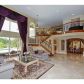 10461 N Lake Vista Cir, Fort Lauderdale, FL 33328 ID:14606645