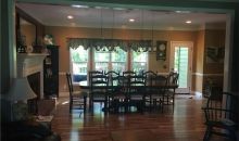 2845 Stratfield Court Cumming, GA 30041