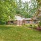 2854 Meadow Grove Way Se, Marietta, GA 30067 ID:14543986