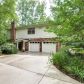 2854 Meadow Grove Way Se, Marietta, GA 30067 ID:14543987