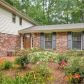 2854 Meadow Grove Way Se, Marietta, GA 30067 ID:14543988