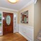 2854 Meadow Grove Way Se, Marietta, GA 30067 ID:14543989