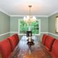 2854 Meadow Grove Way Se, Marietta, GA 30067 ID:14543990