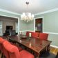 2854 Meadow Grove Way Se, Marietta, GA 30067 ID:14543991