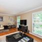 2854 Meadow Grove Way Se, Marietta, GA 30067 ID:14543992