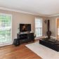 2854 Meadow Grove Way Se, Marietta, GA 30067 ID:14543993