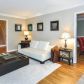 2854 Meadow Grove Way Se, Marietta, GA 30067 ID:14543994