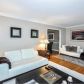 2854 Meadow Grove Way Se, Marietta, GA 30067 ID:14543995