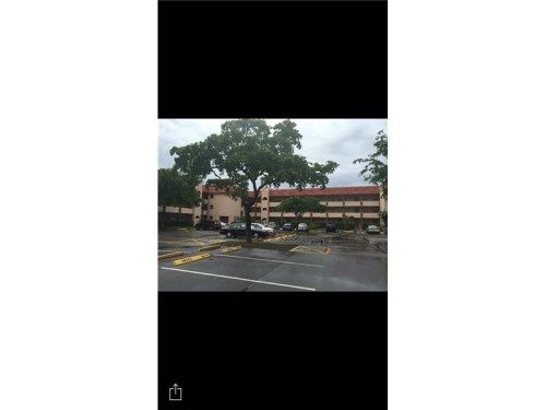 3001 Sunrise Lakes Dr # 307, Fort Lauderdale, FL 33322