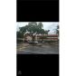 3001 Sunrise Lakes Dr # 307, Fort Lauderdale, FL 33322 ID:14568109