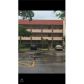 3001 Sunrise Lakes Dr # 307, Fort Lauderdale, FL 33322 ID:14568110