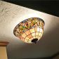 9820 Summer Oaks Drive, Roswell, GA 30076 ID:14603658