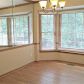 9820 Summer Oaks Drive, Roswell, GA 30076 ID:14603659
