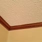 9820 Summer Oaks Drive, Roswell, GA 30076 ID:14603660