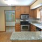 9820 Summer Oaks Drive, Roswell, GA 30076 ID:14603661