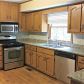 9820 Summer Oaks Drive, Roswell, GA 30076 ID:14603662