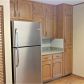 9820 Summer Oaks Drive, Roswell, GA 30076 ID:14603663