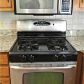 9820 Summer Oaks Drive, Roswell, GA 30076 ID:14603664