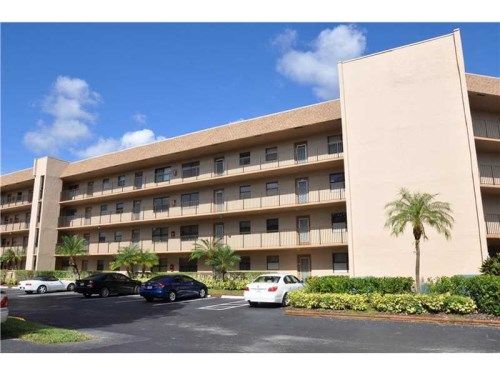 10467 Sunrise Lakes Blvd # 206, Fort Lauderdale, FL 33322
