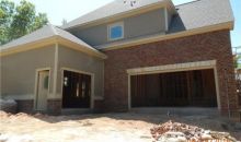 5710 Broadwater Trail Cumming, GA 30040