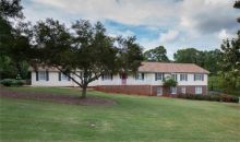 101 Coralwood Lane Cumming, GA 30040