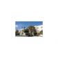 15888 SW 95th Ave # 125, Miami, FL 33157 ID:14570207