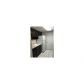 15888 SW 95th Ave # 125, Miami, FL 33157 ID:14570209