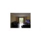 15888 SW 95th Ave # 125, Miami, FL 33157 ID:14570210