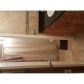 15888 SW 95th Ave # 125, Miami, FL 33157 ID:14570211