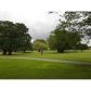 15888 SW 95th Ave # 125, Miami, FL 33157 ID:14570212