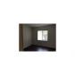 15888 SW 95th Ave # 125, Miami, FL 33157 ID:14570213