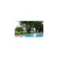 15888 SW 95th Ave # 125, Miami, FL 33157 ID:14570214