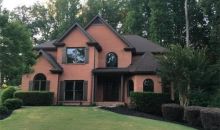 3230 Aldrich Drive Cumming, GA 30040
